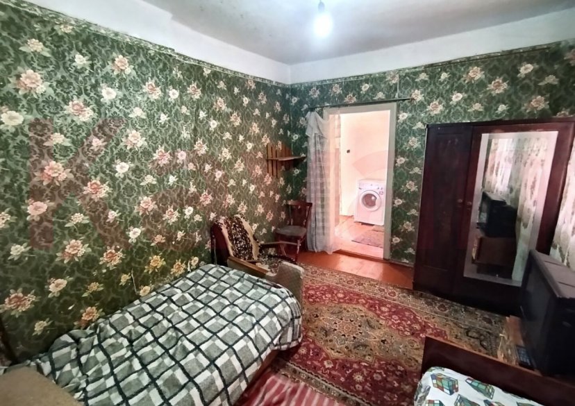 Аренда дома, 52 кв.м фото 1 Аренда дома, 52 кв.м фото 1