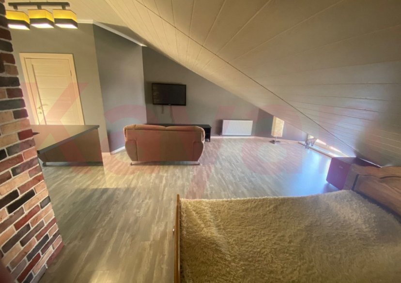 Продажа таунхауса, 196 кв.м фото 19 Продажа таунхауса, 196 кв.м фото 19