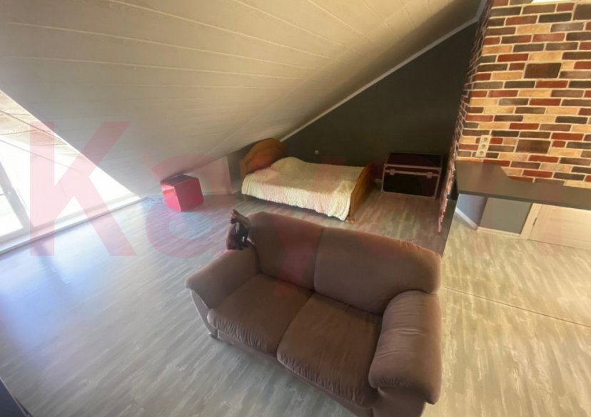 Продажа таунхауса, 196 кв.м фото 20 Продажа таунхауса, 196 кв.м фото 20