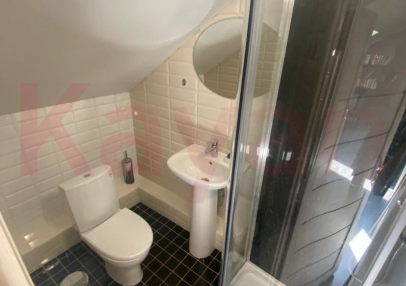 Продажа таунхауса, 196 кв.м фото 24 Продажа таунхауса, 196 кв.м фото 24