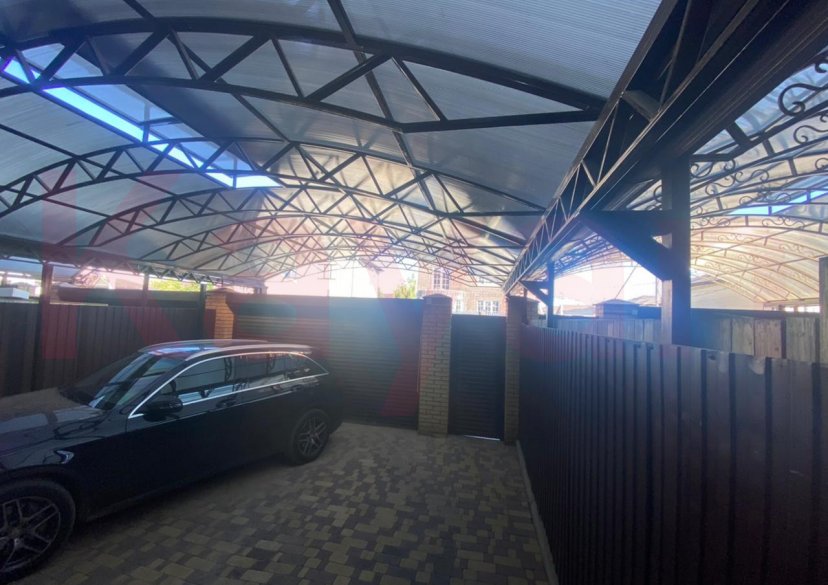 Продажа таунхауса, 196 кв.м фото 25 Продажа таунхауса, 196 кв.м фото 25