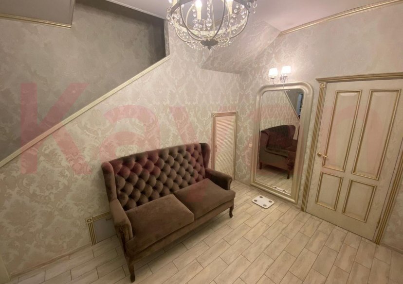 Продажа таунхауса, 196 кв.м фото 10