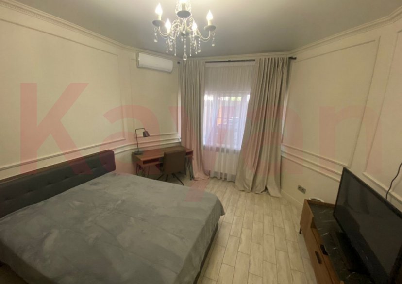 Продажа таунхауса, 196 кв.м фото 8 Продажа таунхауса, 196 кв.м фото 8