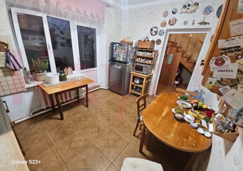 Продажа дома, 233 кв.м фото 11 Продажа дома, 233 кв.м фото 11