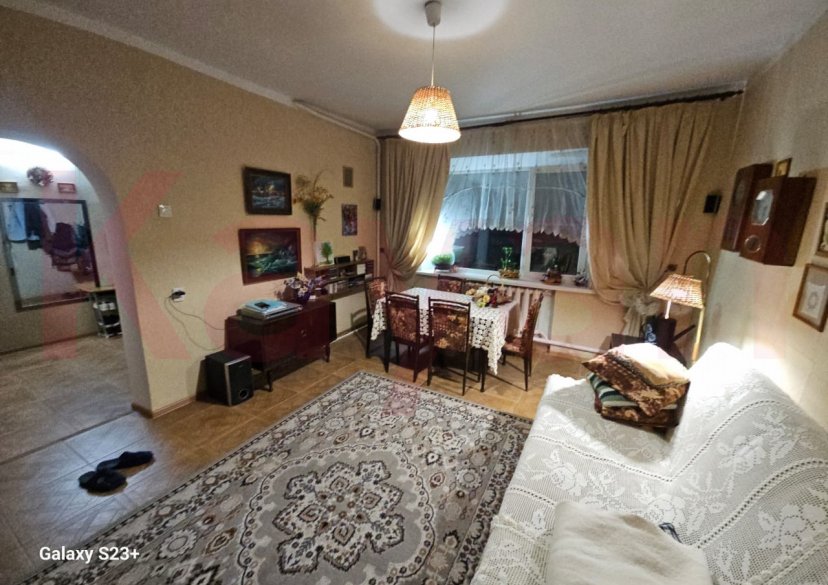 Продажа дома, 233 кв.м фото 13 Продажа дома, 233 кв.м фото 13