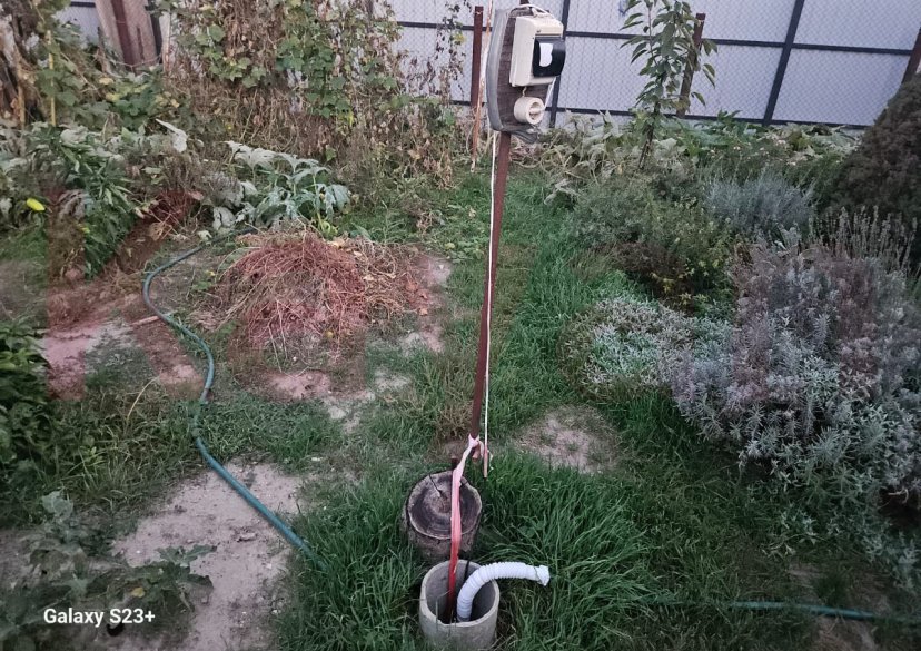 Продажа дома, 233 кв.м фото 19 Продажа дома, 233 кв.м фото 19