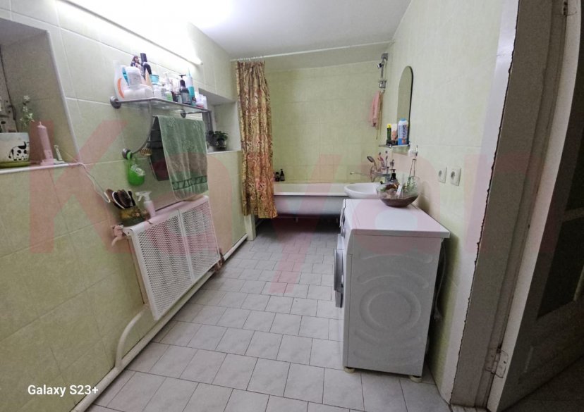 Продажа дома, 233 кв.м фото 22 Продажа дома, 233 кв.м фото 22