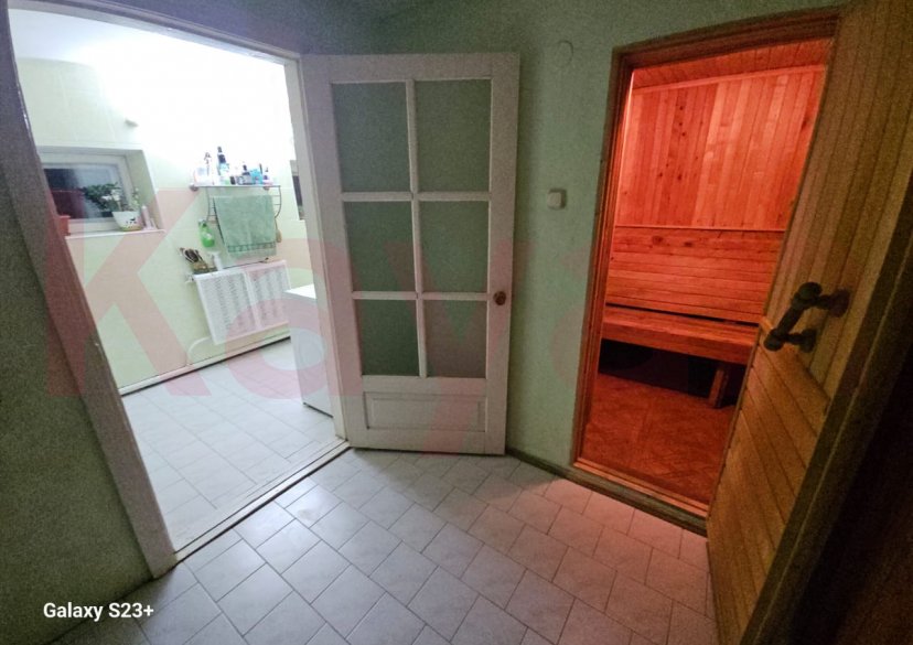 Продажа дома, 233 кв.м фото 23 Продажа дома, 233 кв.м фото 23