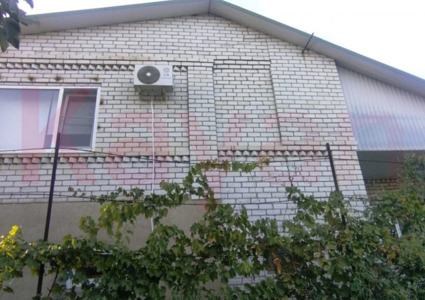 Продажа дома, 233 кв.м фото 4