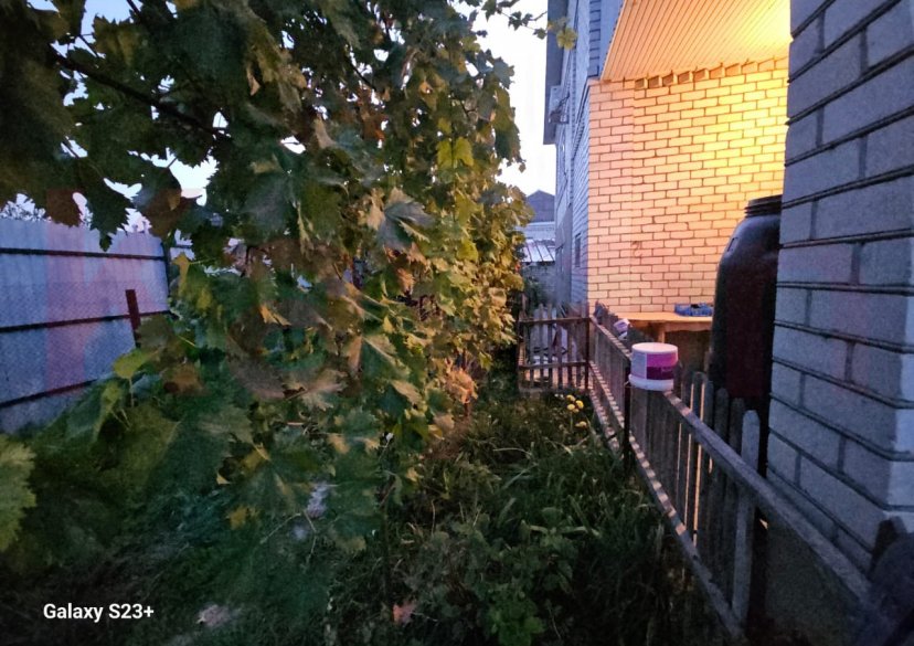 Продажа дома, 233 кв.м фото 5