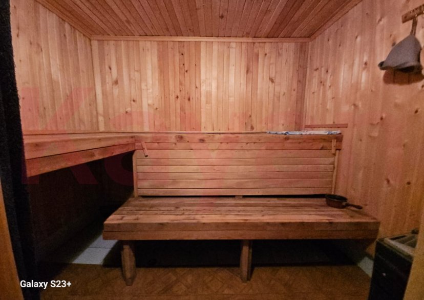 Продажа дома, 233 кв.м фото 6 Продажа дома, 233 кв.м фото 6