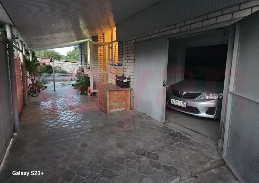 Продажа дома, 233 кв.м фото 8 Продажа дома, 233 кв.м фото 8