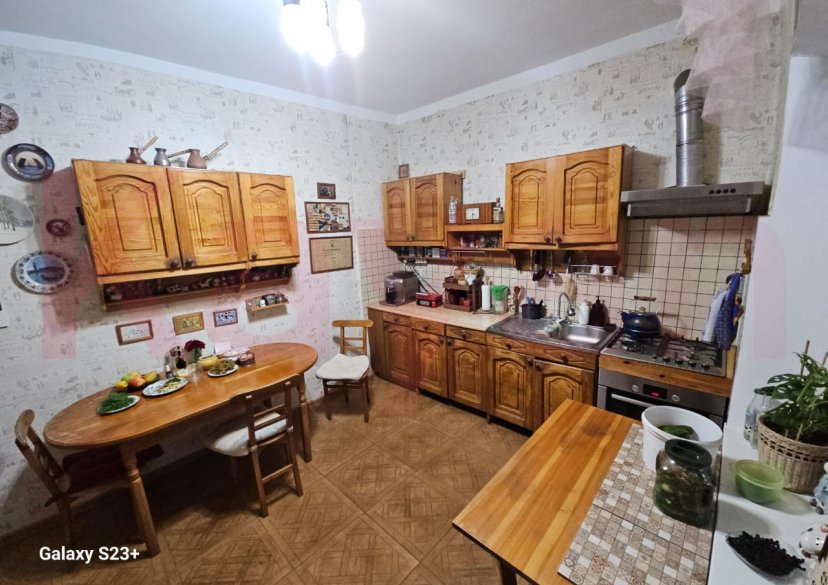 Продажа дома, 233 кв.м фото 9 Продажа дома, 233 кв.м фото 9