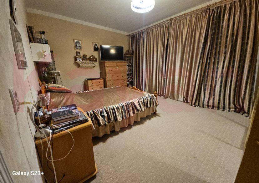 Продажа дома, 233 кв.м фото 1