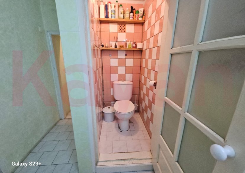 Продажа дома, 233 кв.м фото 13