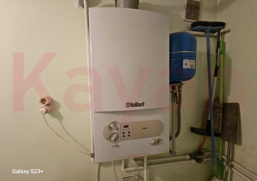 Продажа дома, 233 кв.м фото 14