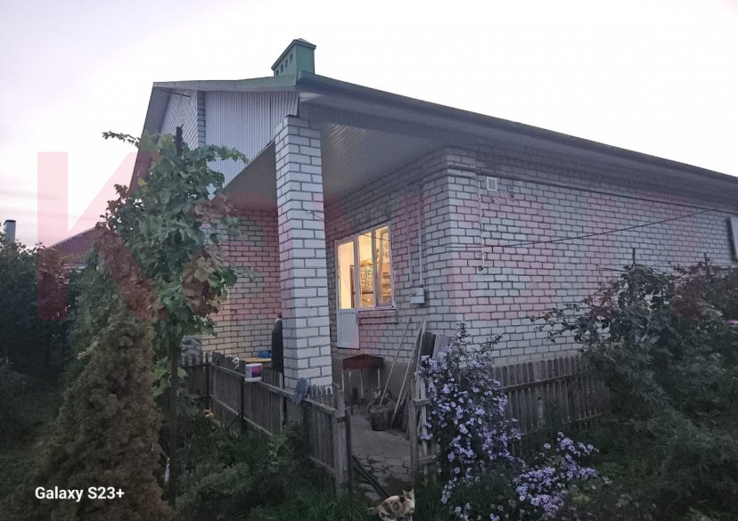 Продажа дома, 233 кв.м фото 15