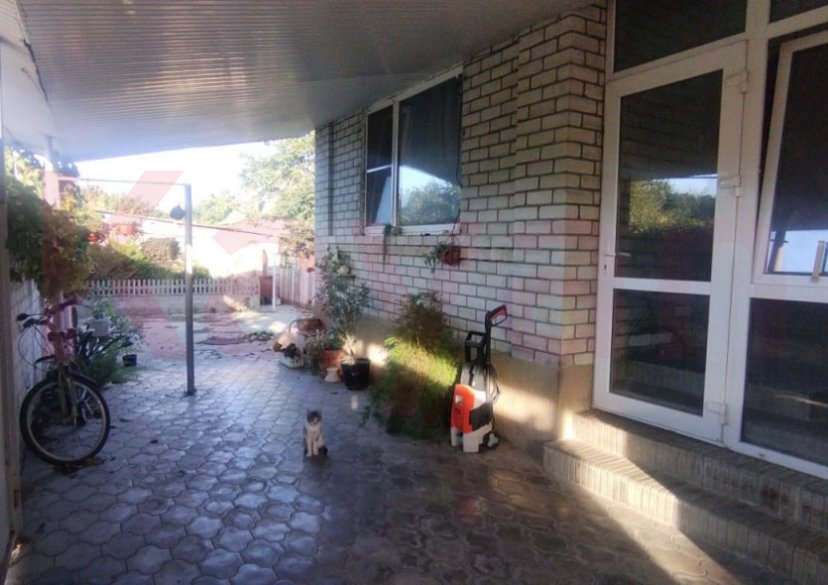 Продажа дома, 233 кв.м фото 16