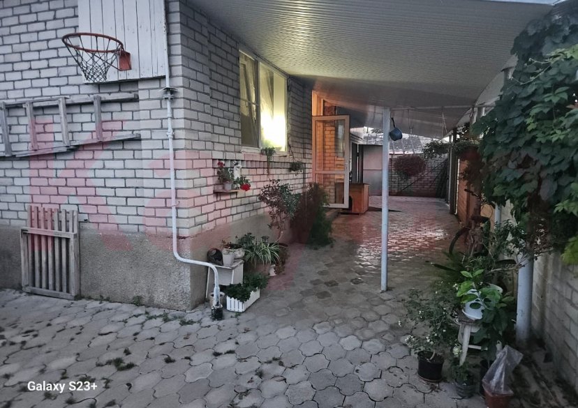 Продажа дома, 233 кв.м фото 17