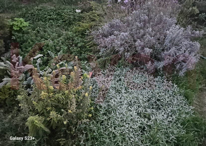 Продажа дома, 233 кв.м фото 25