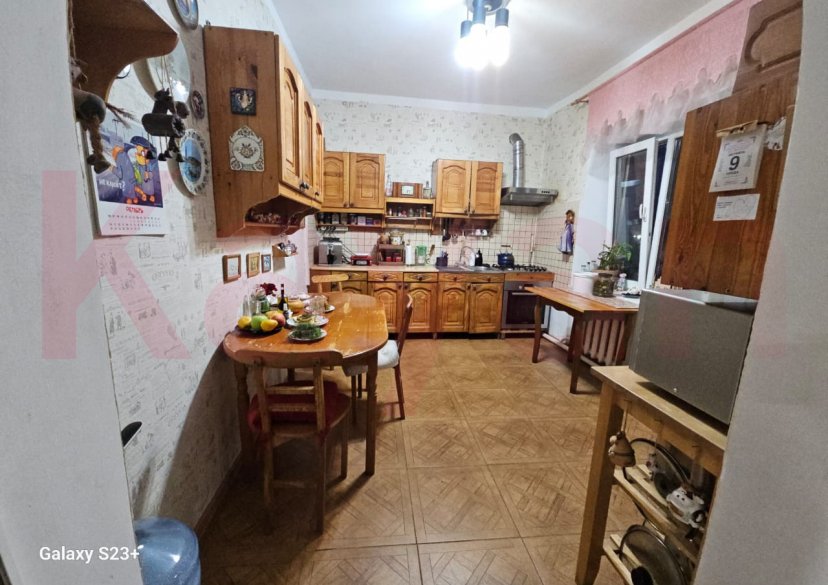 Продажа дома, 233 кв.м фото 4