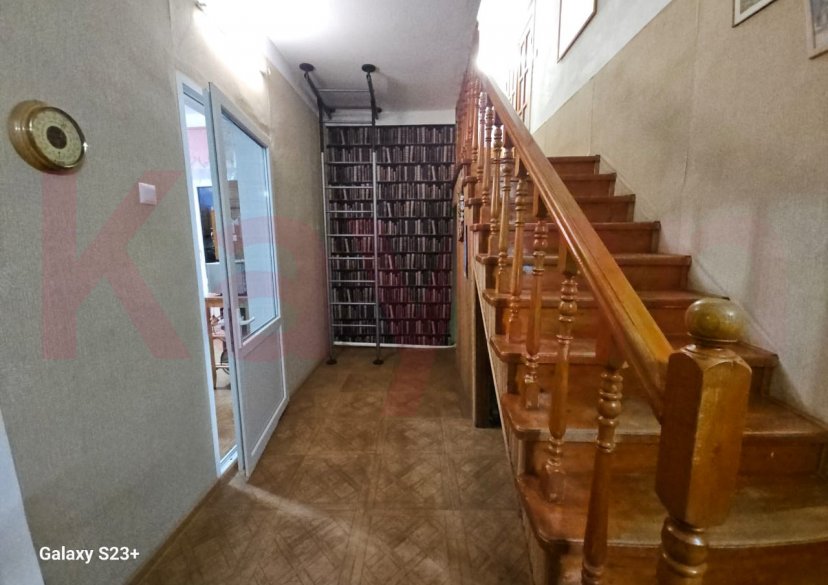 Продажа дома, 233 кв.м фото 6