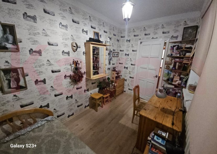 Продажа дома, 233 кв.м фото 7