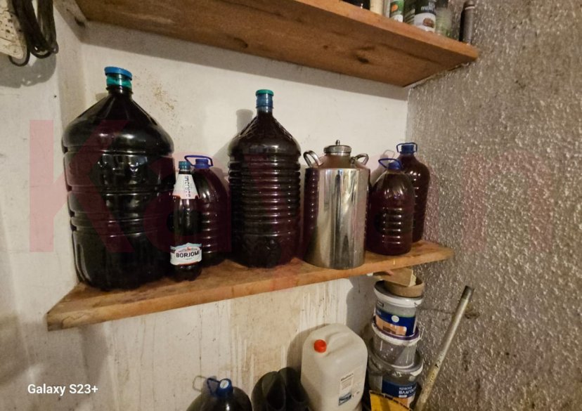 Продажа дома, 233 кв.м фото 8