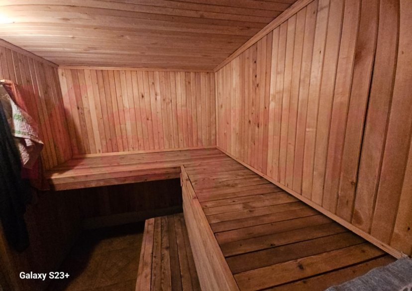 Продажа дома, 233 кв.м фото 10