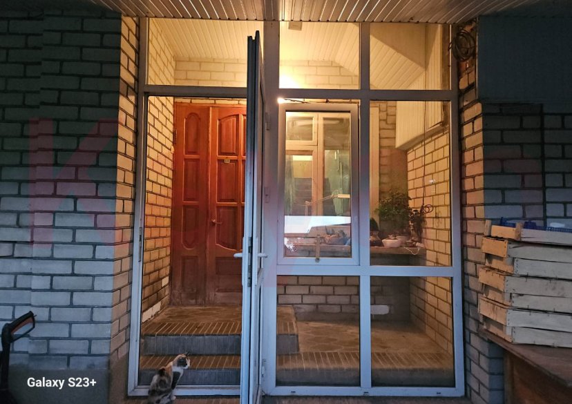 Продажа дома, 233 кв.м фото 18