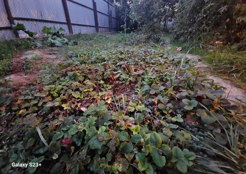 Продажа дома, 233 кв.м фото 24