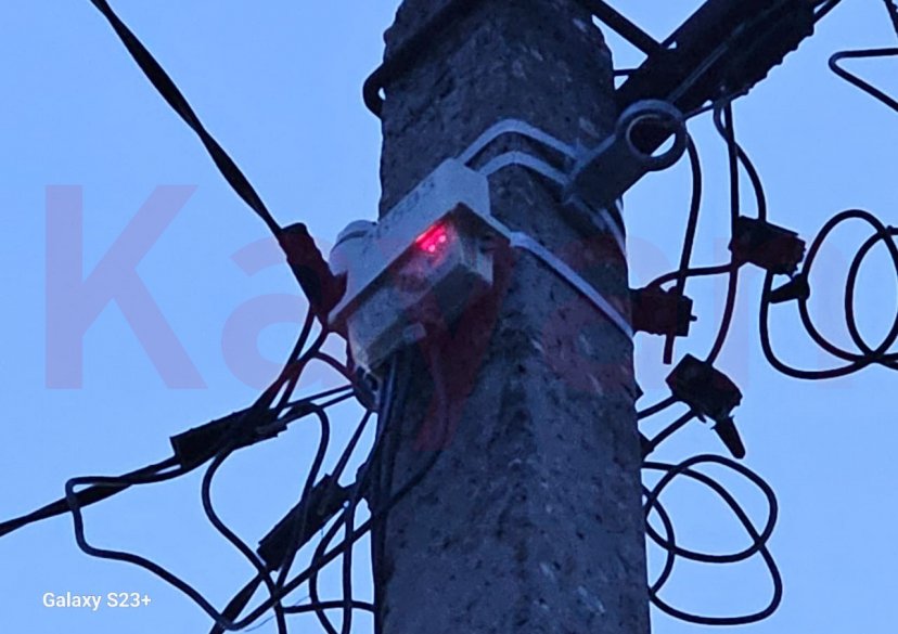 Продажа дома, 233 кв.м фото 26