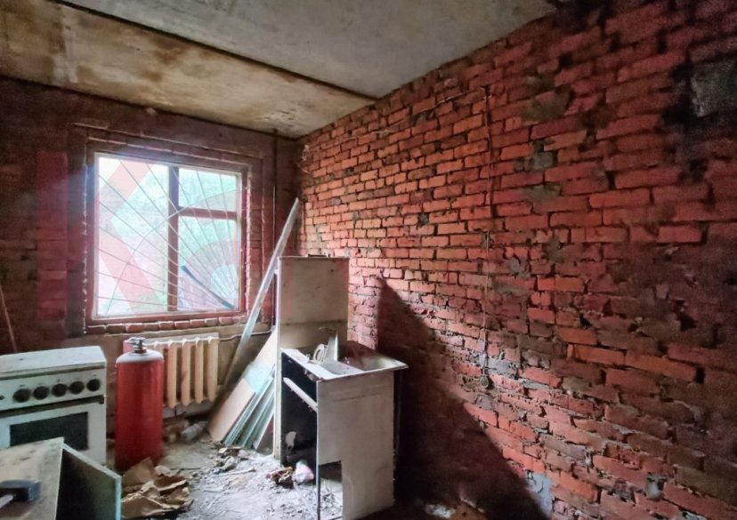 Продажа дома, 170 кв.м фото 4 Продажа дома, 170 кв.м фото 4