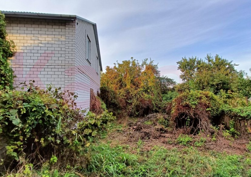 Продажа дома, 170 кв.м фото 11 Продажа дома, 170 кв.м фото 11