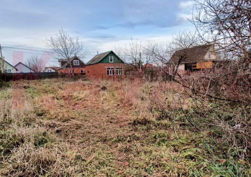 Продажа дома, 170 кв.м фото 13 Продажа дома, 170 кв.м фото 13