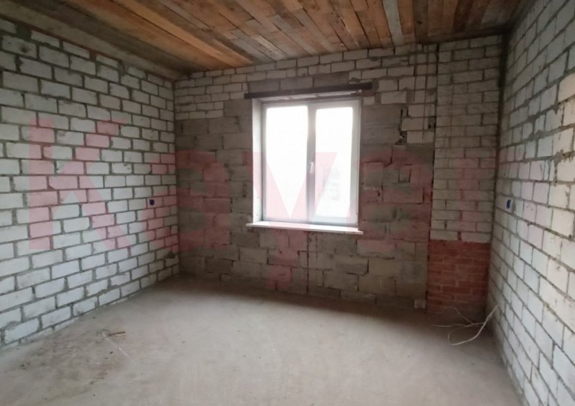 Продажа дома, 170 кв.м фото 1 Продажа дома, 170 кв.м фото 1