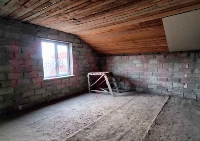 Продажа дома, 170 кв.м фото 4 Продажа дома, 170 кв.м фото 4