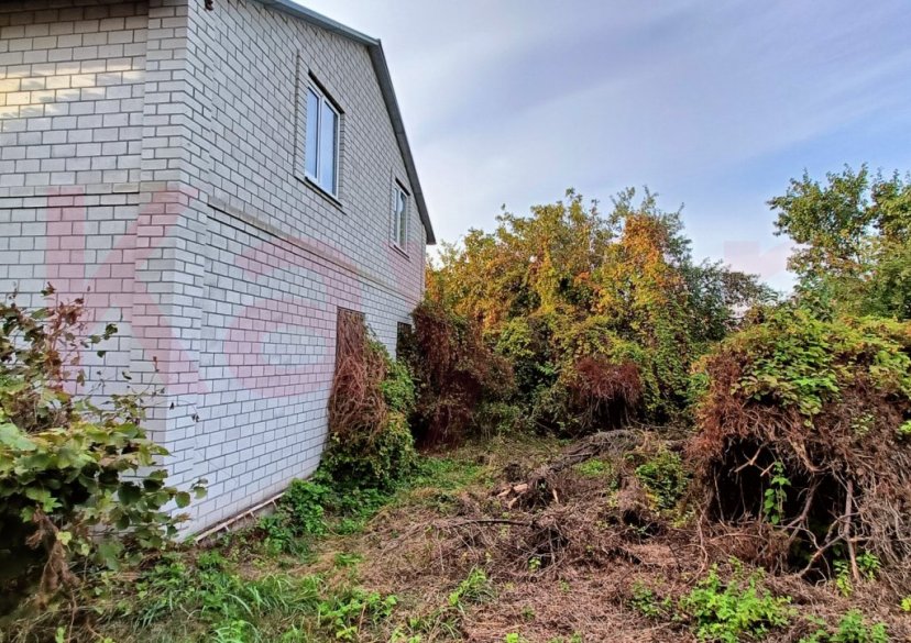 Продажа дома, 170 кв.м фото 8 Продажа дома, 170 кв.м фото 8