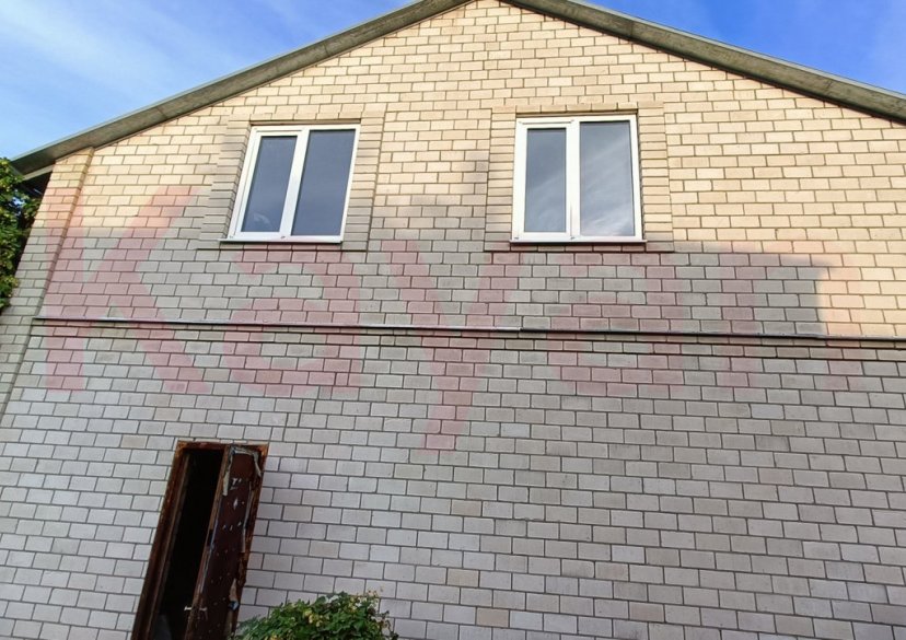 Продажа дома, 170 кв.м фото 9 Продажа дома, 170 кв.м фото 9