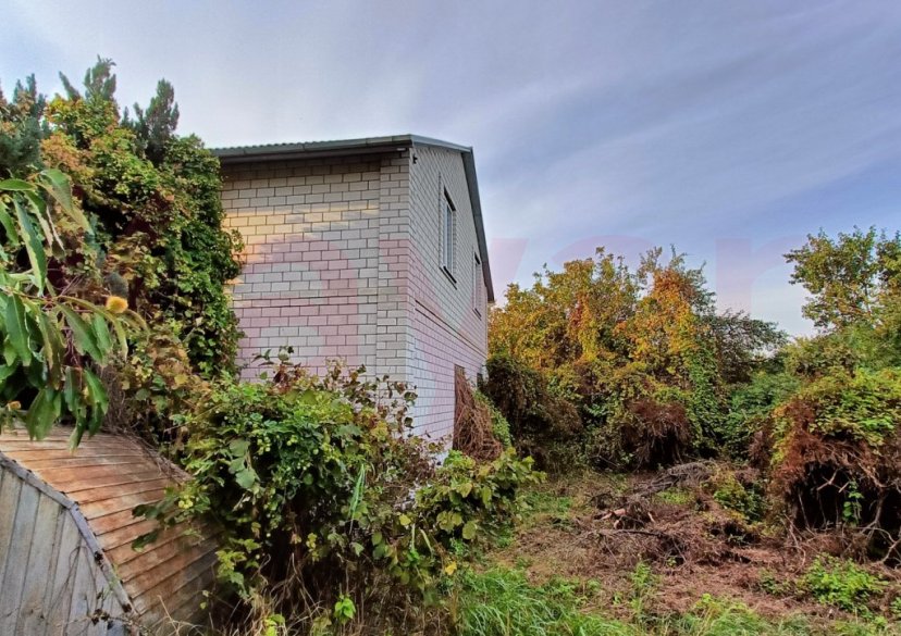 Продажа дома, 170 кв.м фото 10 Продажа дома, 170 кв.м фото 10