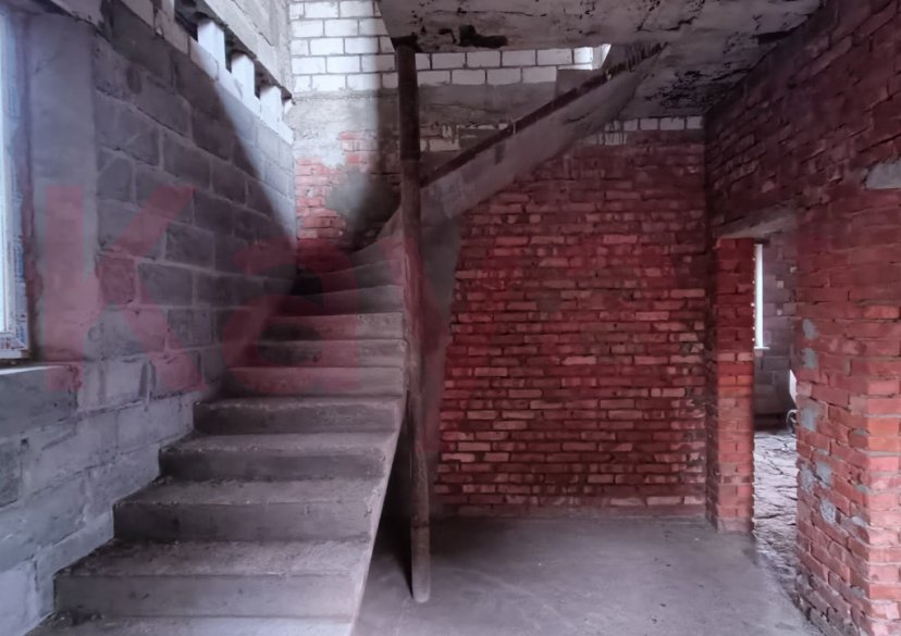 Продажа дома, 170 кв.м фото 6