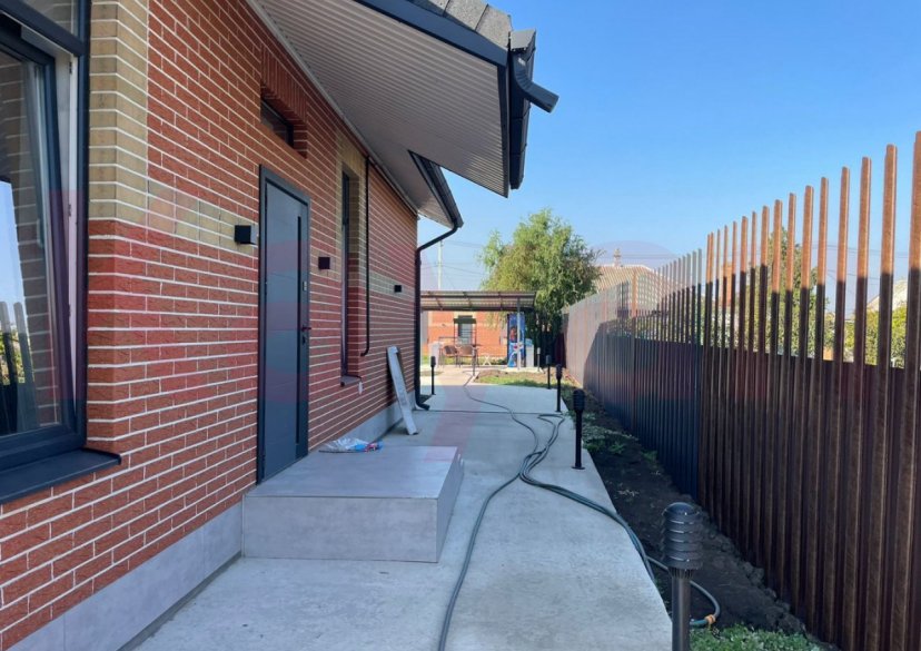 Продажа дома, 108 кв.м фото 2