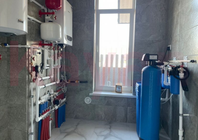 Продажа дома, 108 кв.м фото 15