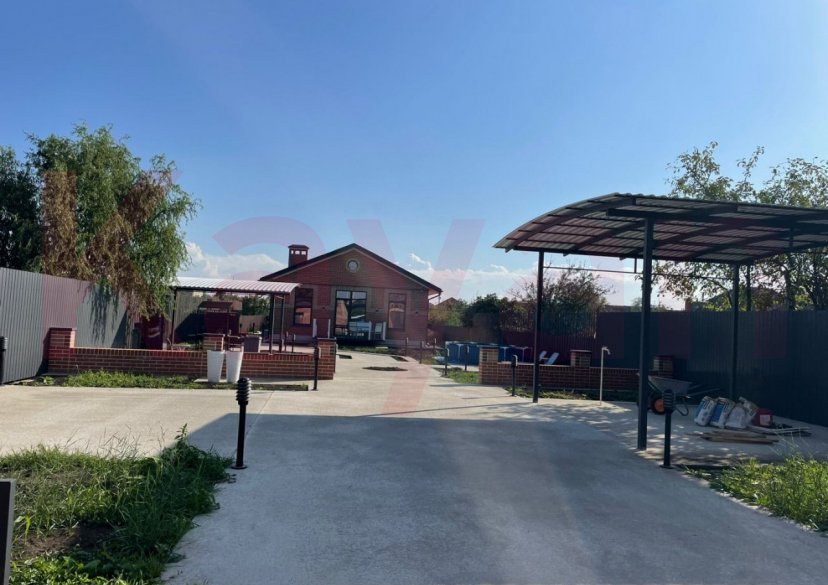 Продажа дома, 108 кв.м фото 17