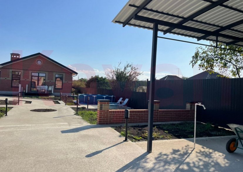 Продажа дома, 108 кв.м фото 20