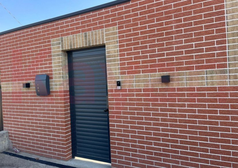 Продажа дома, 108 кв.м фото 22