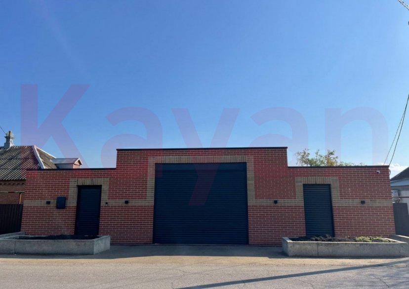 Продажа дома, 108 кв.м фото 23