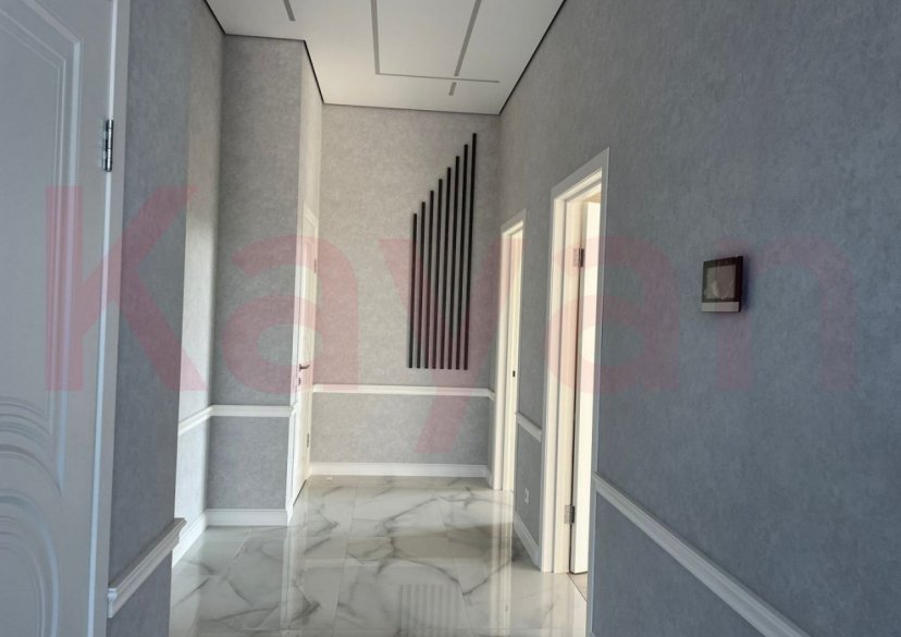 Продажа дома, 108 кв.м фото 7 Продажа дома, 108 кв.м фото 7