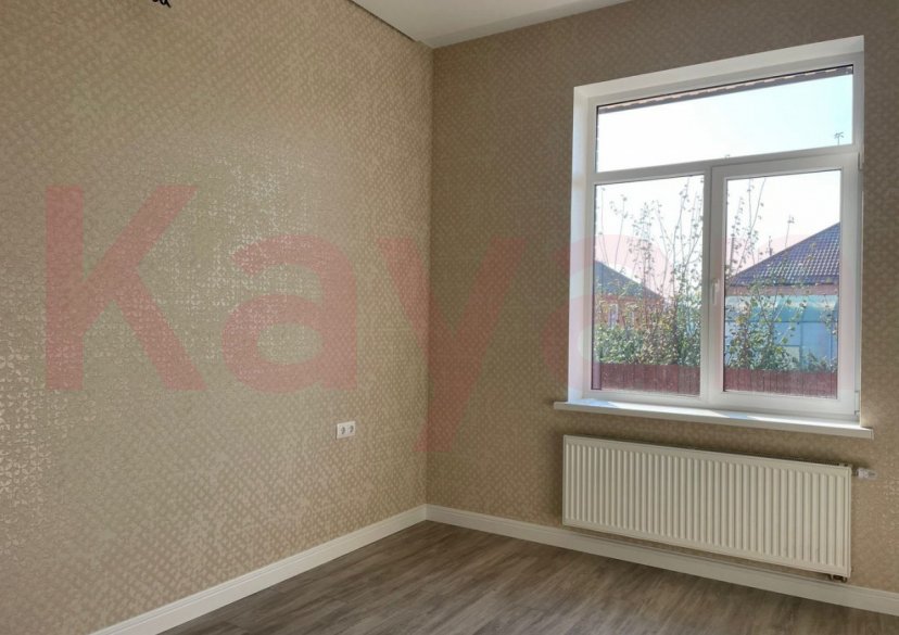 Продажа дома, 108 кв.м фото 11 Продажа дома, 108 кв.м фото 11