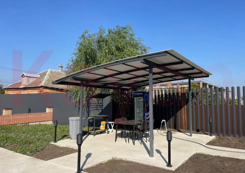 Продажа дома, 108 кв.м фото 18 Продажа дома, 108 кв.м фото 18